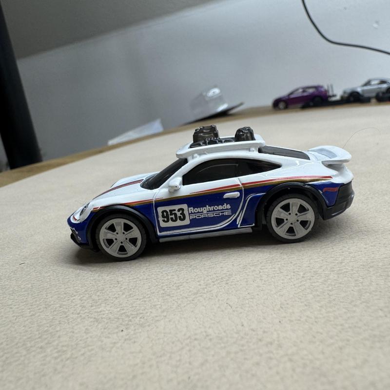 RBN WHEELS SSF 1/64 RIMS FOR HOT WHEELS OR MATCHBOX