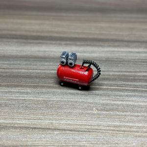 1/64 COMPRESSOR