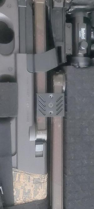 Sparca stores p90