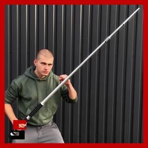 Force Pike Star Wars Weapon