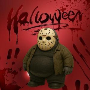 jason chubby