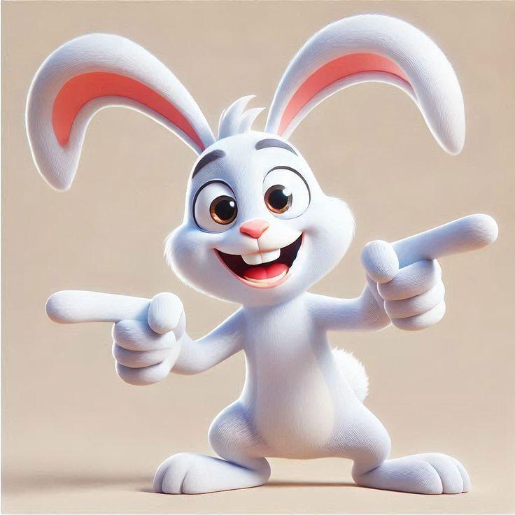 Rabbit