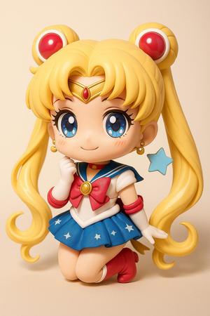 Sailor Moon