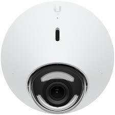 Unifi G5 Dome mounting plate V0.3