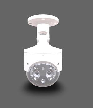 Security cam