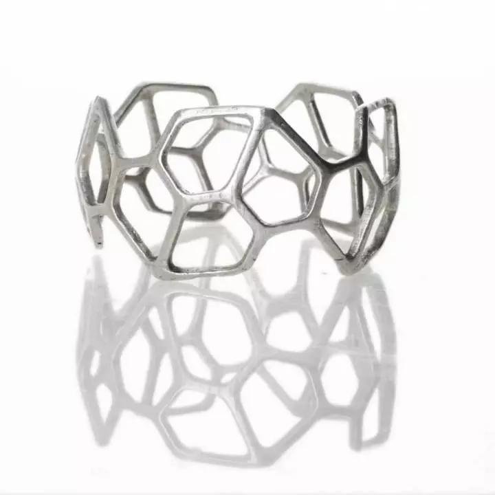 Catalan Bracelet