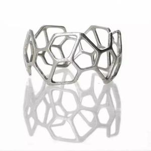 Catalan Bracelet