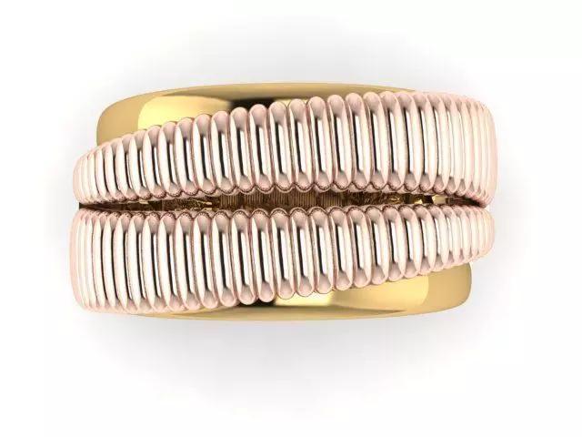 Jewelry Ring