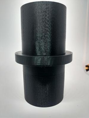 Shop-Vac Adapter