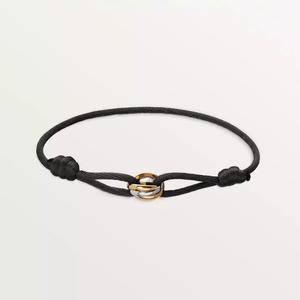 Bracelet Trinity