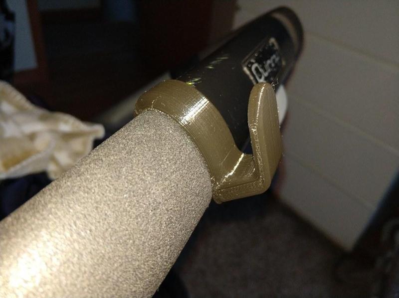 Bag Hook -Quinny Baby Stroller