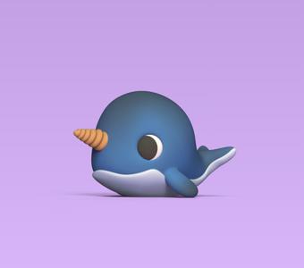 Narwhal