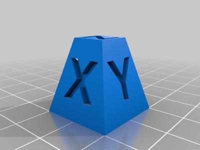 TEST_CUBE