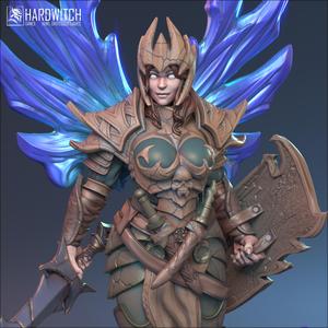 Sophia