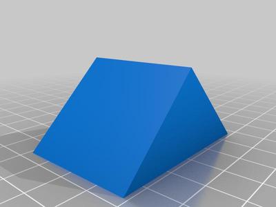SD card holder