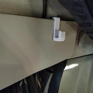 hanger hook volvo FH16   