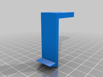 taxon scart switch wall mount