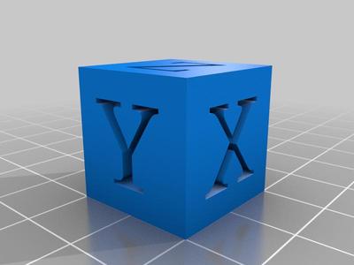 XYZ_20mm