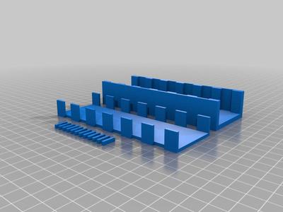 PVC Press