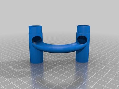 Copy of Marble Run Post