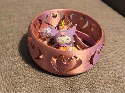Bowl