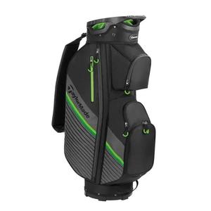 TaylorMade RBZ Golfbag foot   