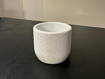 Key Tray Cup