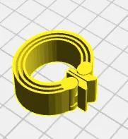 Bike Sound Converter (Prototype)   