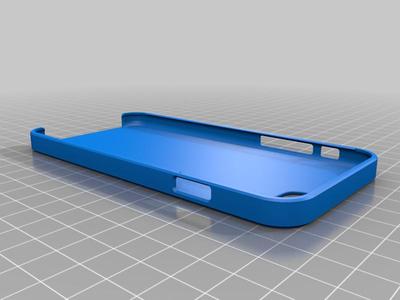 IPhone case  7, 8, SE2020 