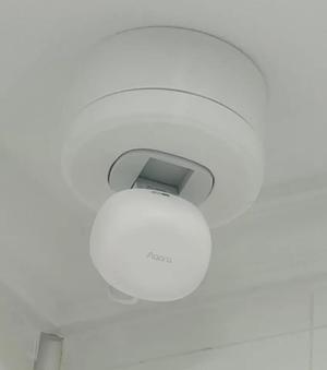 Aqara FP1e Ceiling Bracket   