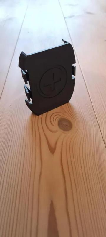 New Alfa Giulietta Battery Terminal Cover/Cap   