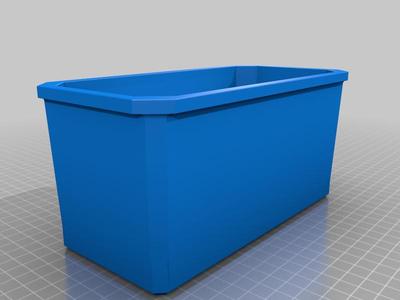 packout large box