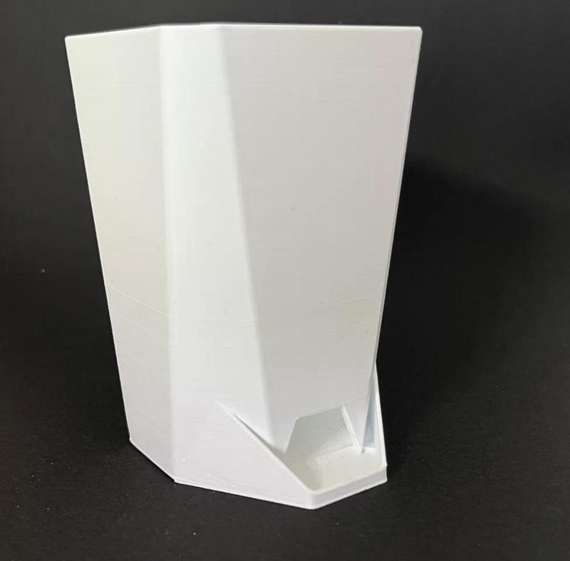 candy dispenser. cyber   