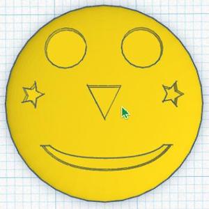 Golf ball marker
