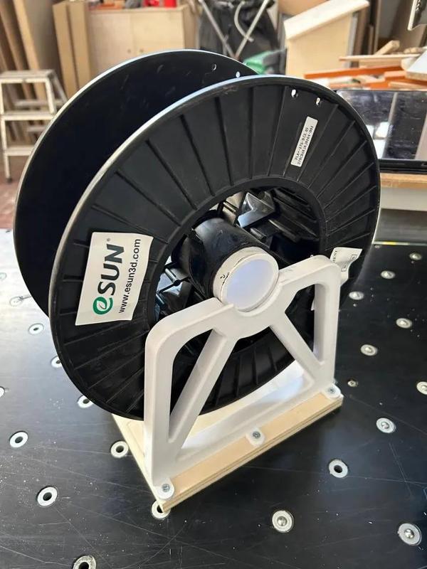 Filament Holder Babina 3 kg   