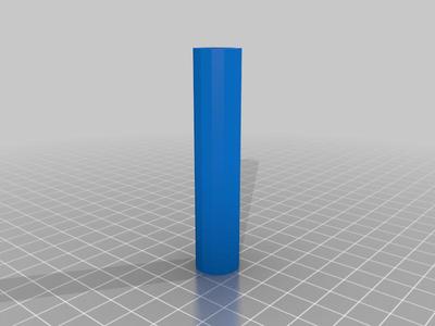 shaft collar