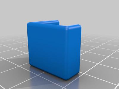 m1 iMac camera cover