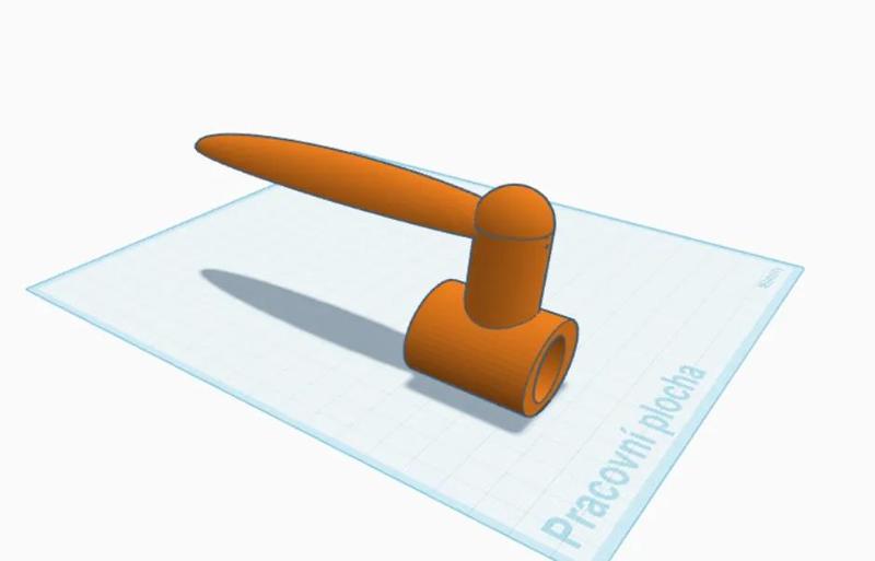 hose holder   