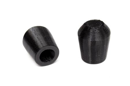 Rubber Foot for Flower Stand