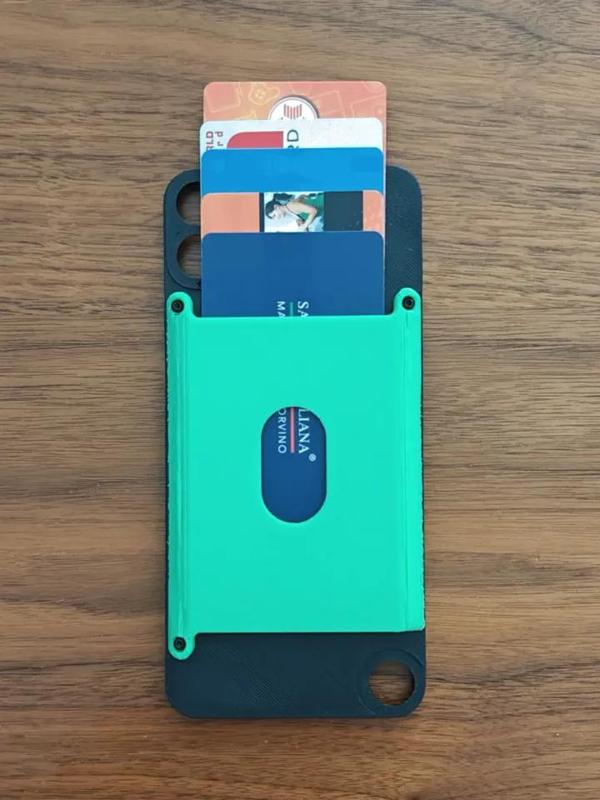 4 in nothing cover accessories CMF phone  2   