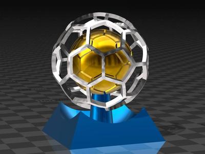 football soccer fussball 