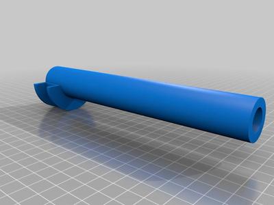 5kg Spool Holder