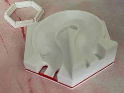 Gravitrax-compatible-curve-300deg-with-10mm-gradient