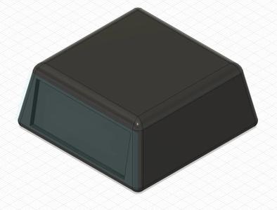 Base de Trofeo Personalizable   