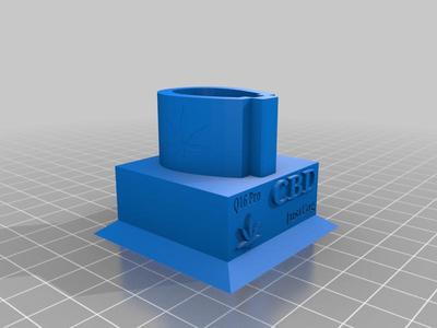 support q16 pro cbd custom