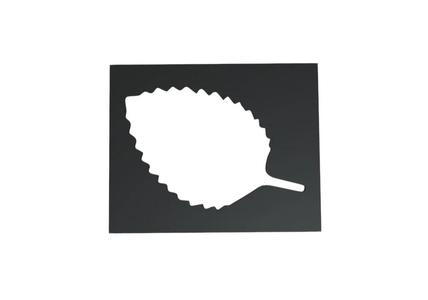 Stencil   