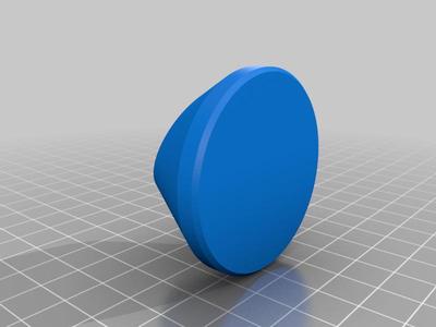 Geekvape Wenax Stylus Desk Stand