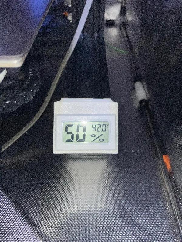ender3 thermistor   