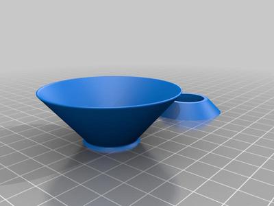 Incense Holder