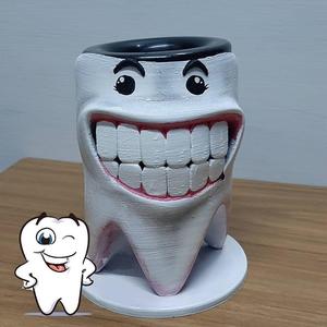 Mate Muela Odontologos